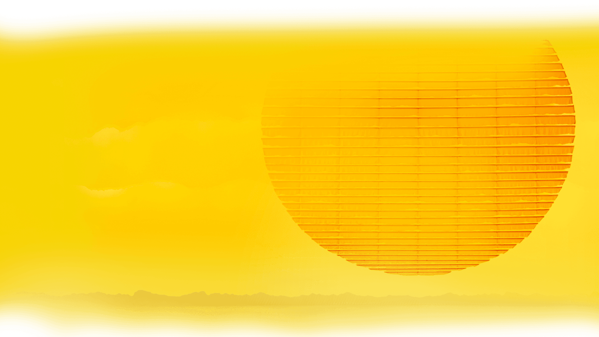 König der Löwen Countdown Background