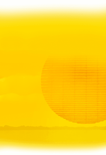 König der Löwen Countdown Background