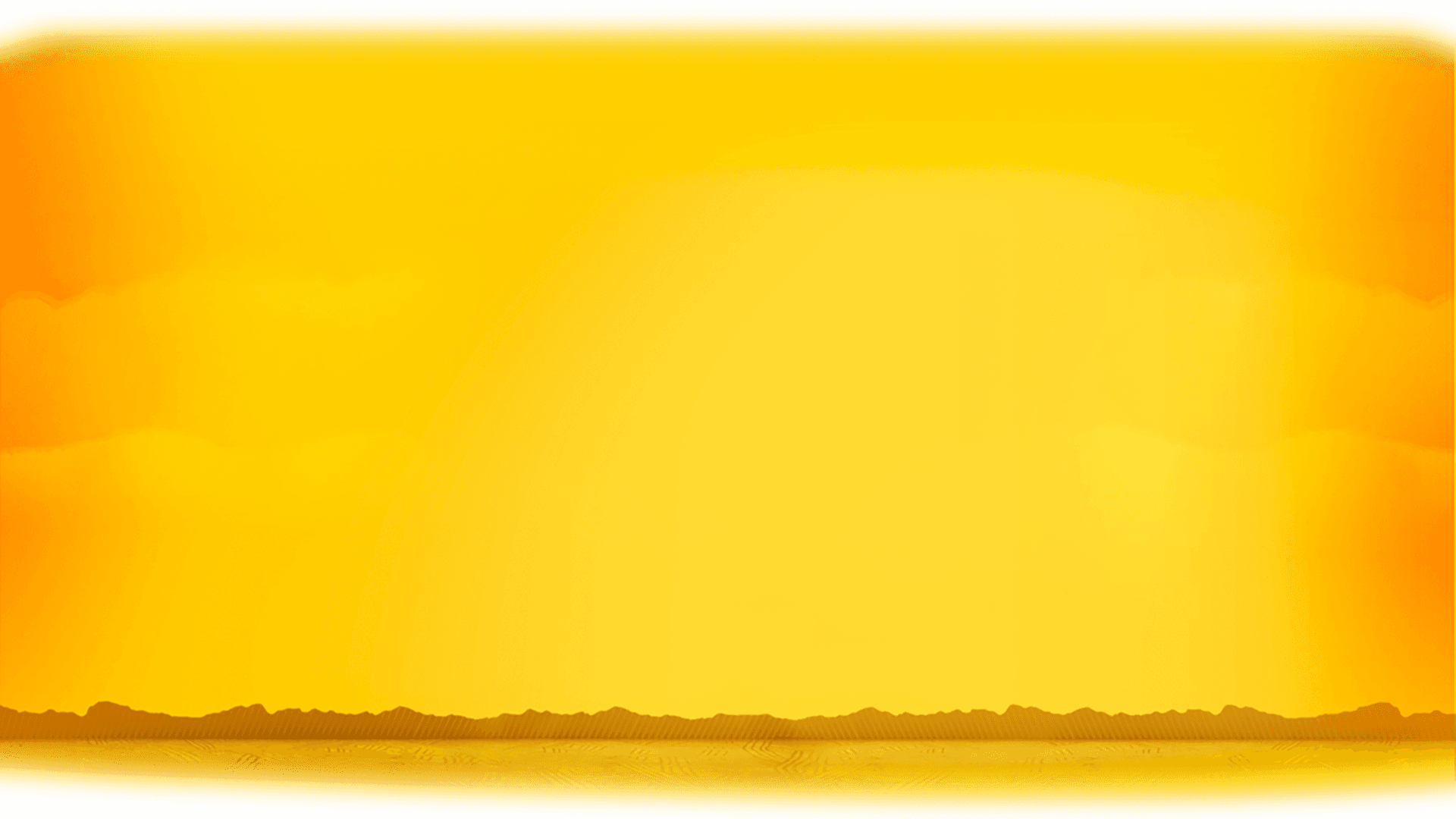 König der Löwen Video Module Background