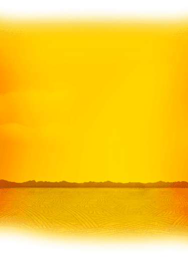 König der Löwen Video Module Background